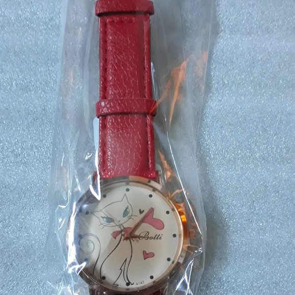 Botti Cat Watch - Picture 4 of 7